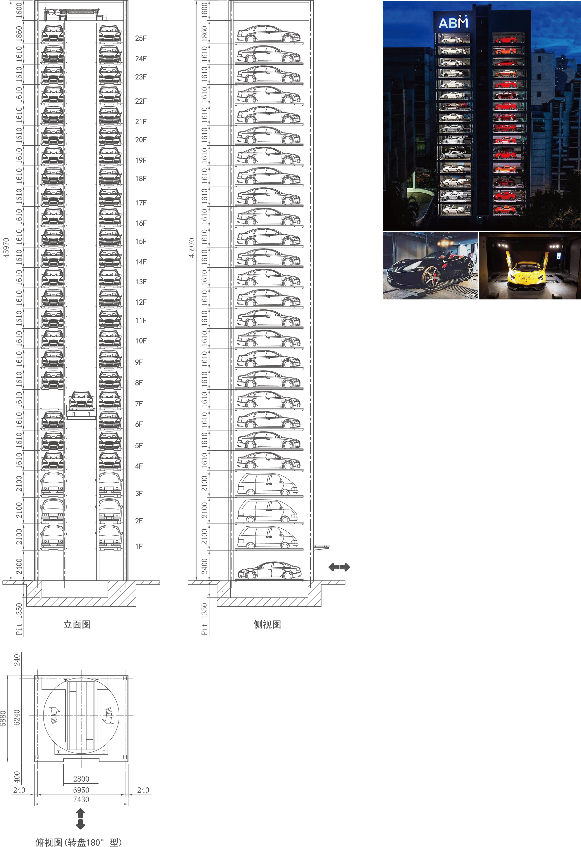 1600755595770742.png