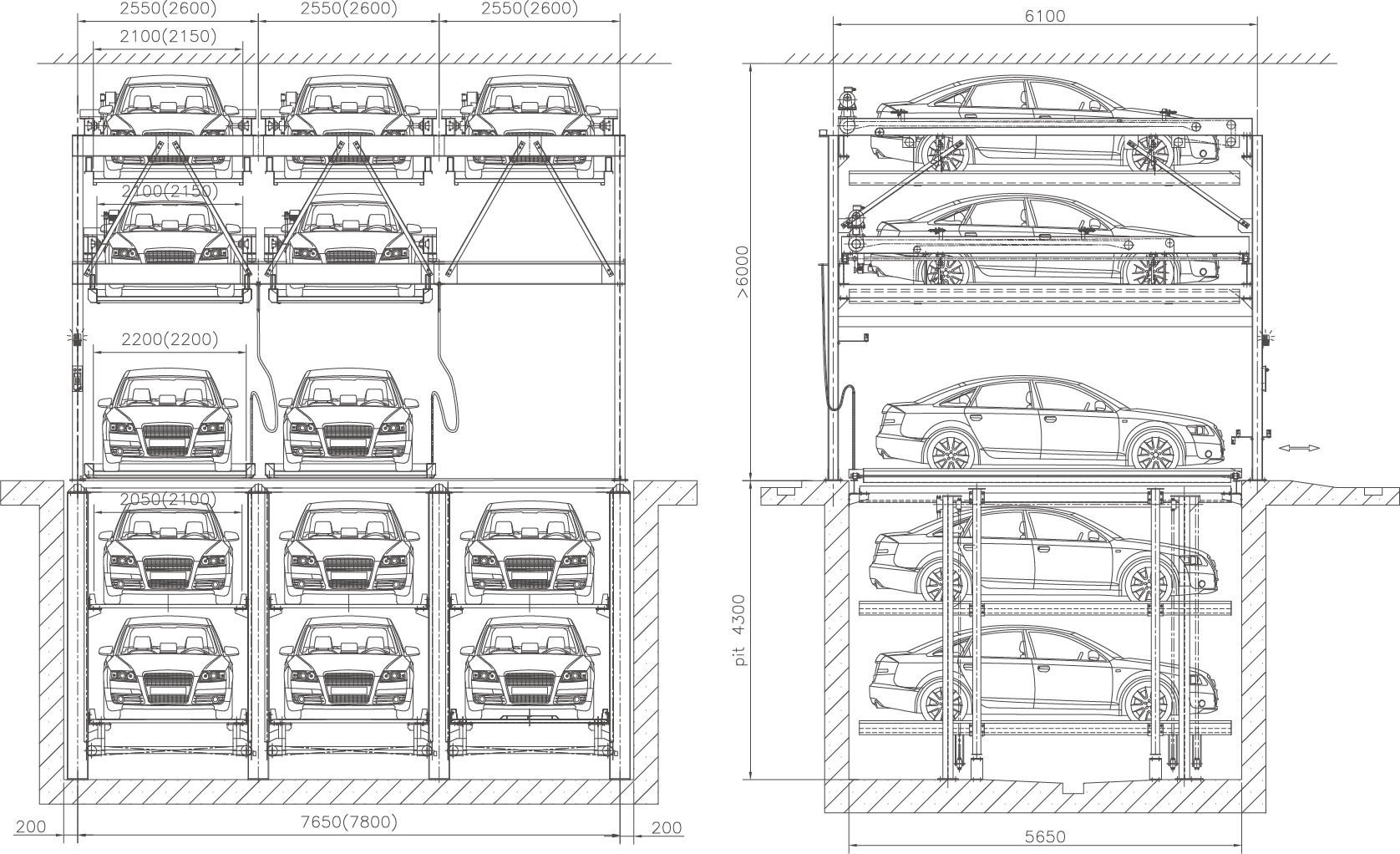 資源 10@4x.png