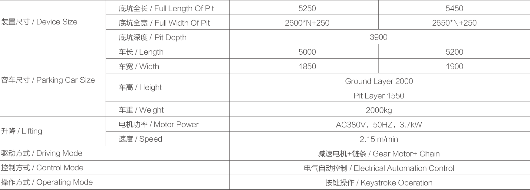 資源 13@4x.png